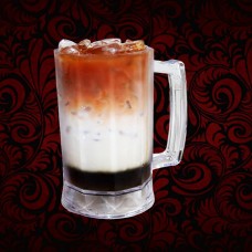 3 Layer Tea